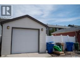 3418 Green Turtle Road, Regina, SK S4V3N7 Photo 33