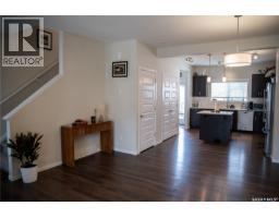 2pc Bathroom - 3418 Green Turtle Road, Regina, SK S4V3N7 Photo 6