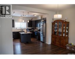 Primary Bedroom - 3418 Green Turtle Road, Regina, SK S4V3N7 Photo 7