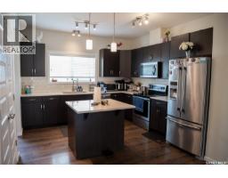 3pc Ensuite bath - 3418 Green Turtle Road, Regina, SK S4V3N7 Photo 8