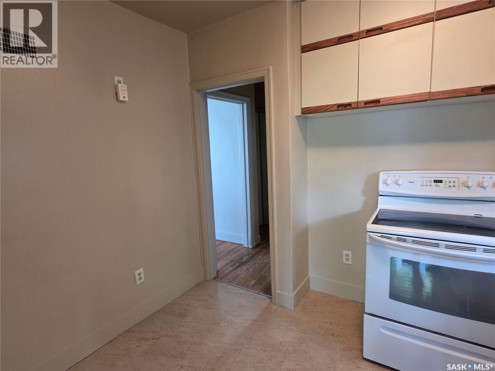 1365 PRINCESS STREET, Regina — photo 10
