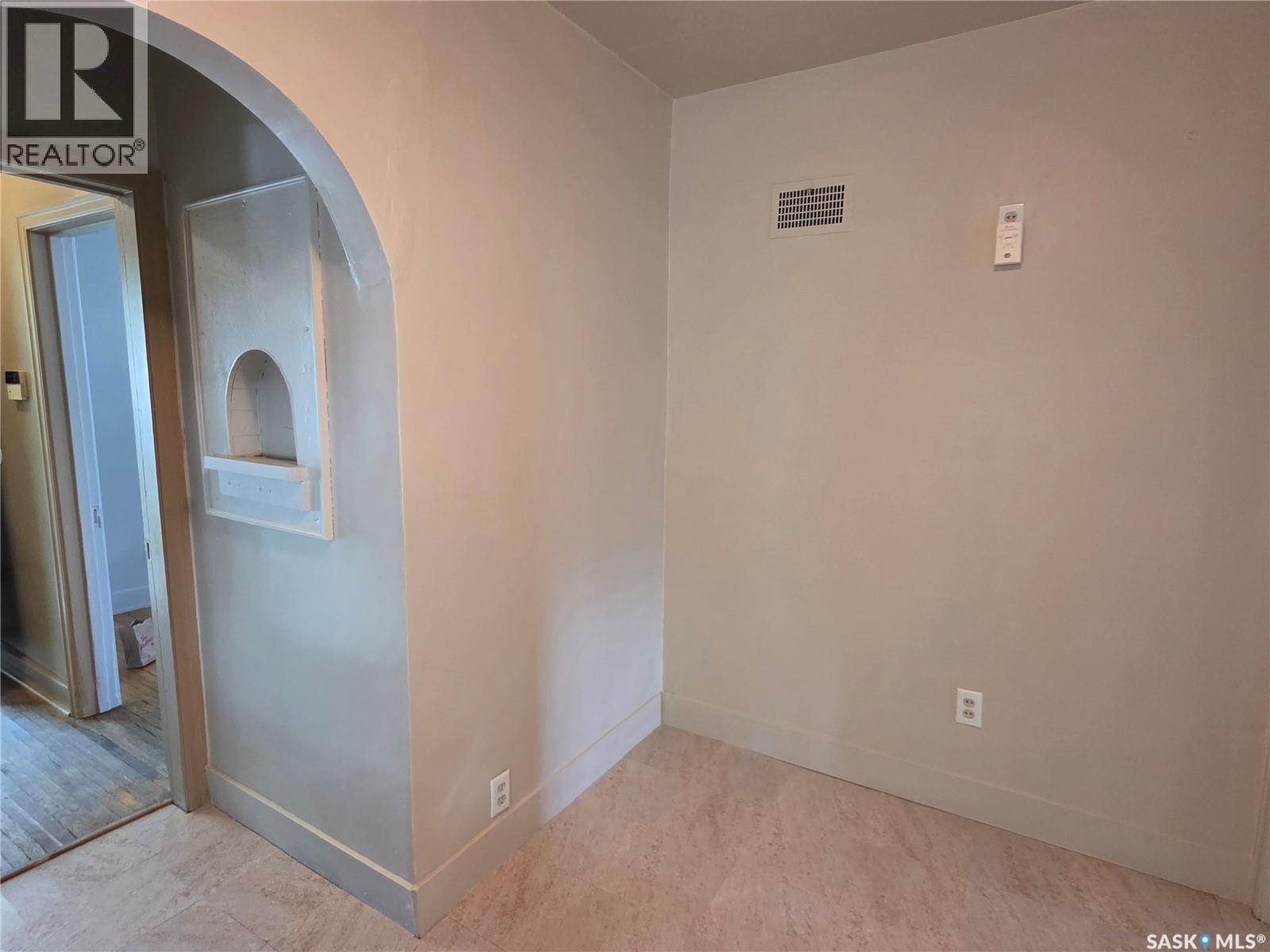 1365 PRINCESS STREET, Regina — photo 11
