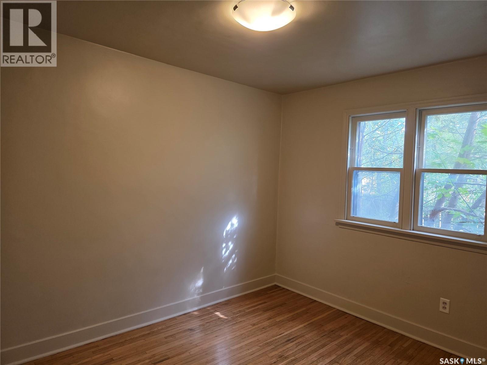 1365 PRINCESS STREET, Regina — photo 15