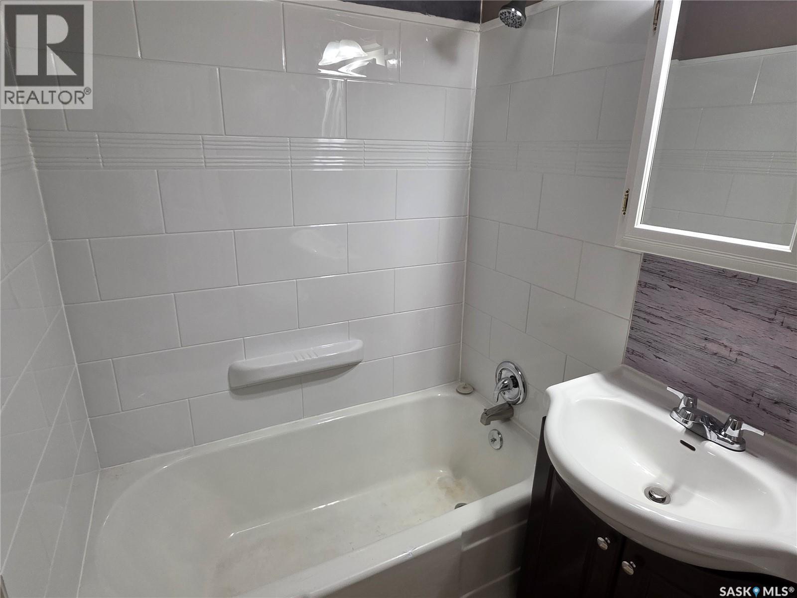 1365 PRINCESS STREET, Regina — photo 17