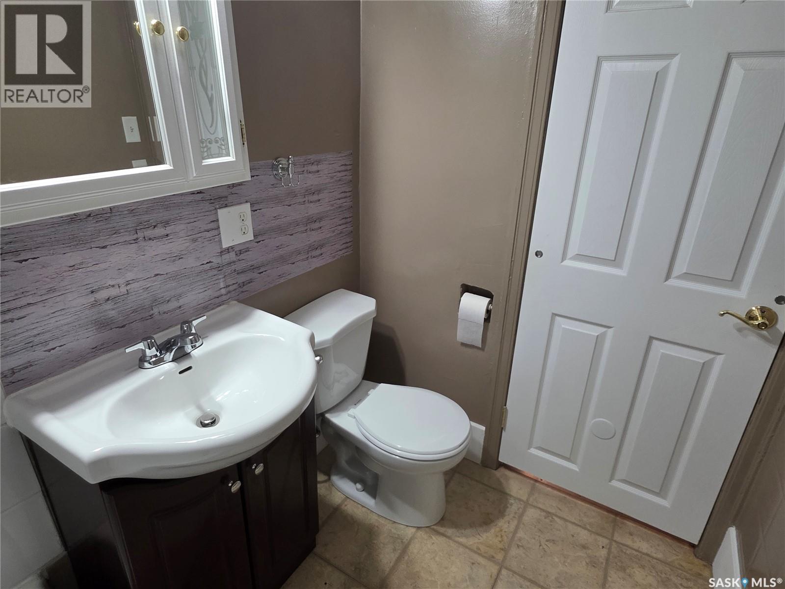1365 PRINCESS STREET, Regina — photo 18