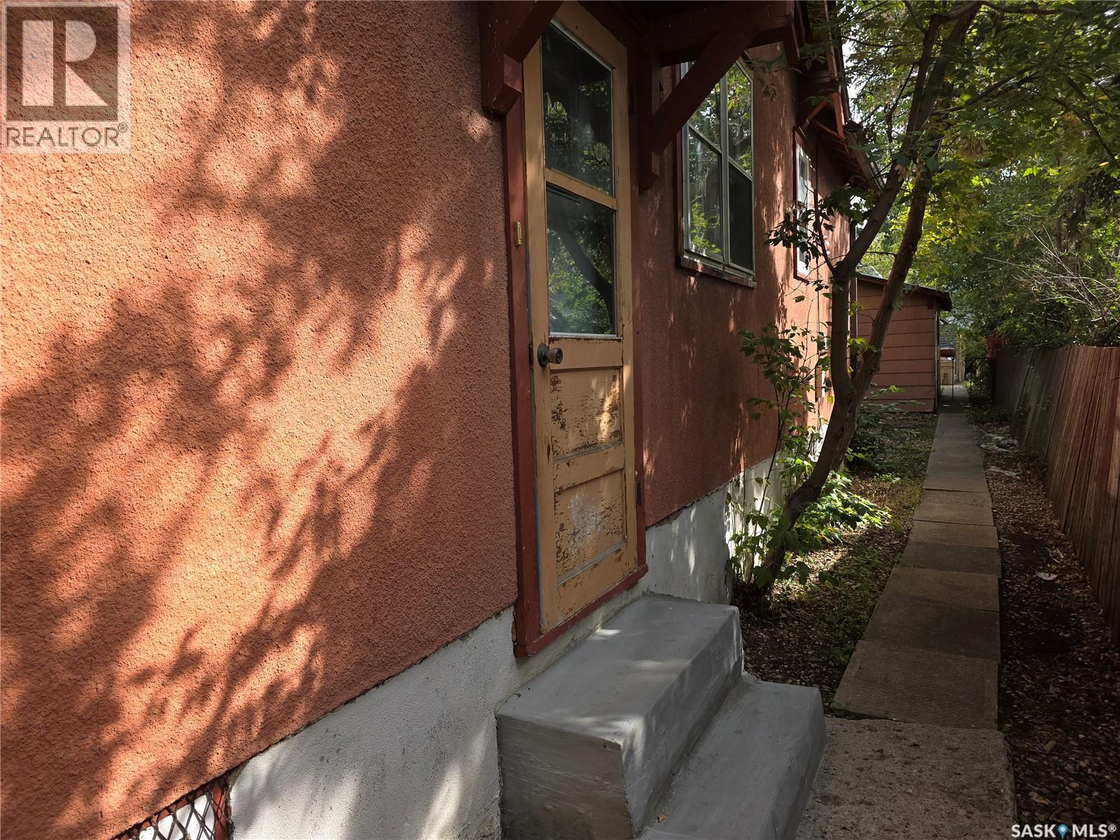 1365 PRINCESS STREET, Regina — photo 25