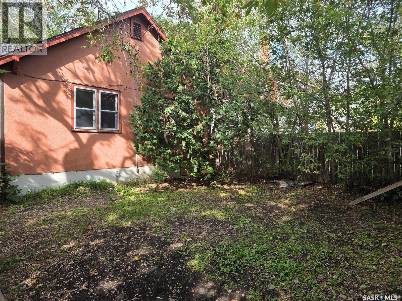 1365 PRINCESS STREET, Regina — photo 28
