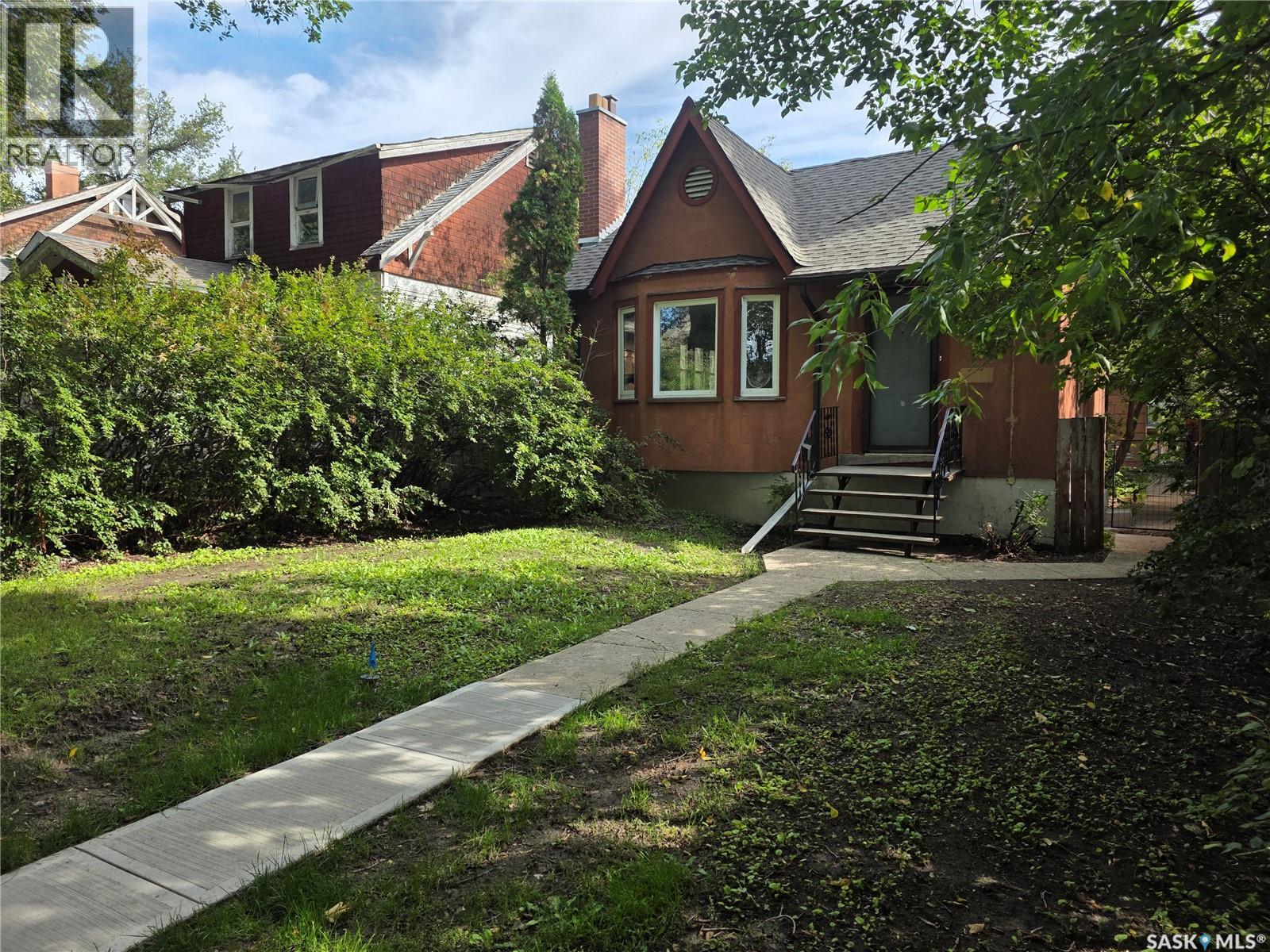 1365 PRINCESS STREET - 31