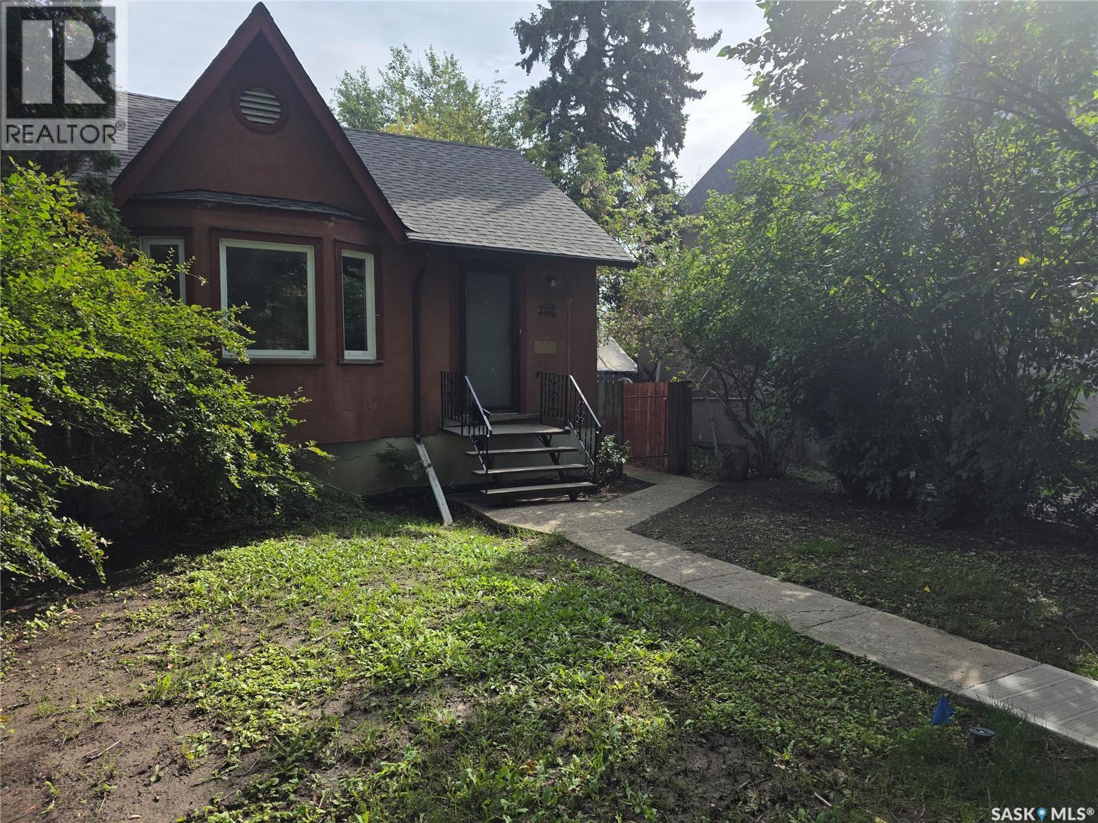 1365 PRINCESS STREET, Regina — photo 32