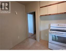 1365 Princess Street, Regina, SK S4T3Y9 Photo 10