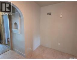 1365 Princess Street, Regina, SK S4T3Y9 Photo 11