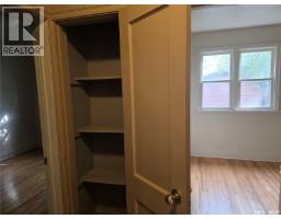 1365 Princess Street, Regina, SK S4T3Y9 Photo 12