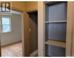 1365 Princess Street, Regina, SK S4T3Y9 Photo 13