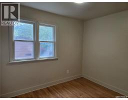 1365 Princess Street, Regina, SK S4T3Y9 Photo 14