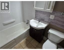 1365 Princess Street, Regina, SK S4T3Y9 Photo 16
