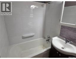 1365 Princess Street, Regina, SK S4T3Y9 Photo 17