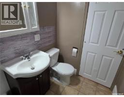 1365 Princess Street, Regina, SK S4T3Y9 Photo 18