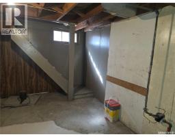 1365 Princess Street, Regina, SK S4T3Y9 Photo 19