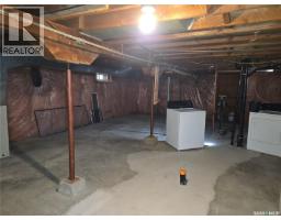 1365 Princess Street, Regina, SK S4T3Y9 Photo 20