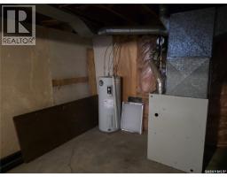 1365 Princess Street, Regina, SK S4T3Y9 Photo 21