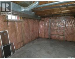 1365 Princess Street, Regina, SK S4T3Y9 Photo 22