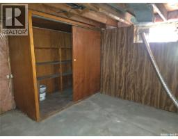 1365 Princess Street, Regina, SK S4T3Y9 Photo 23
