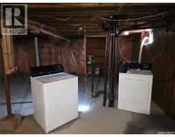 1365 Princess Street, Regina, SK S4T3Y9 Photo 24