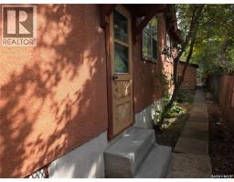 1365 Princess Street, Regina, SK S4T3Y9 Photo 25