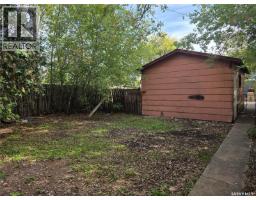 1365 Princess Street, Regina, SK S4T3Y9 Photo 26