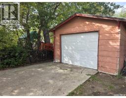 1365 Princess Street, Regina, SK S4T3Y9 Photo 29