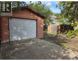 1365 Princess Street, Regina, SK S4T3Y9 Photo 30
