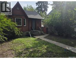 1365 Princess Street, Regina, SK S4T3Y9 Photo 32