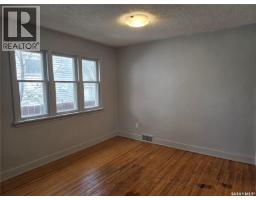 1365 Princess Street, Regina, SK S4T3Y9 Photo 7