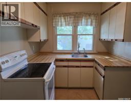 1365 Princess Street, Regina, SK S4T3Y9 Photo 8