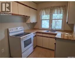 1365 Princess Street, Regina, SK S4T3Y9 Photo 9