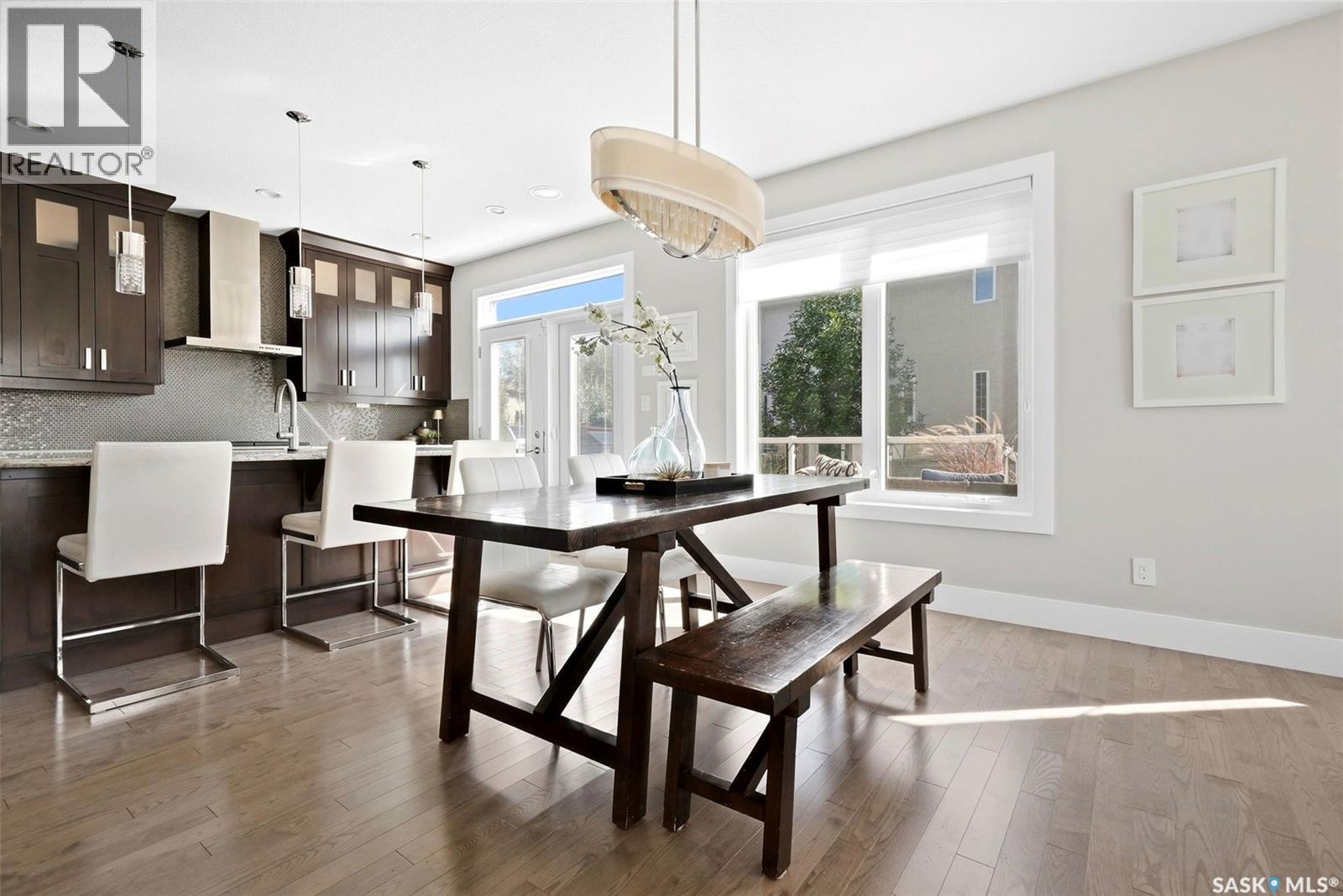 3802 Goldfinch WAY, Regina — photo 11