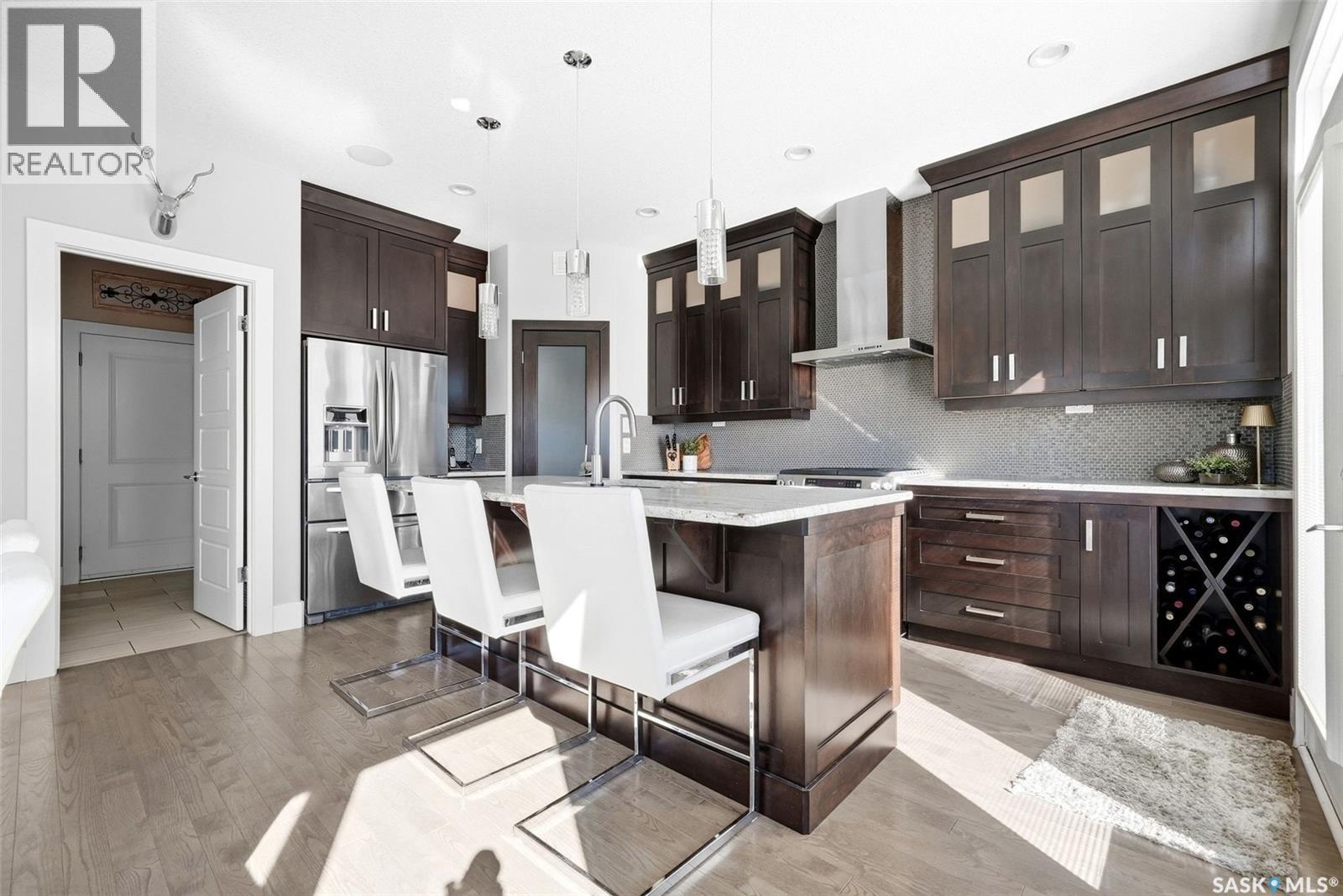 3802 Goldfinch WAY, Regina — photo 14