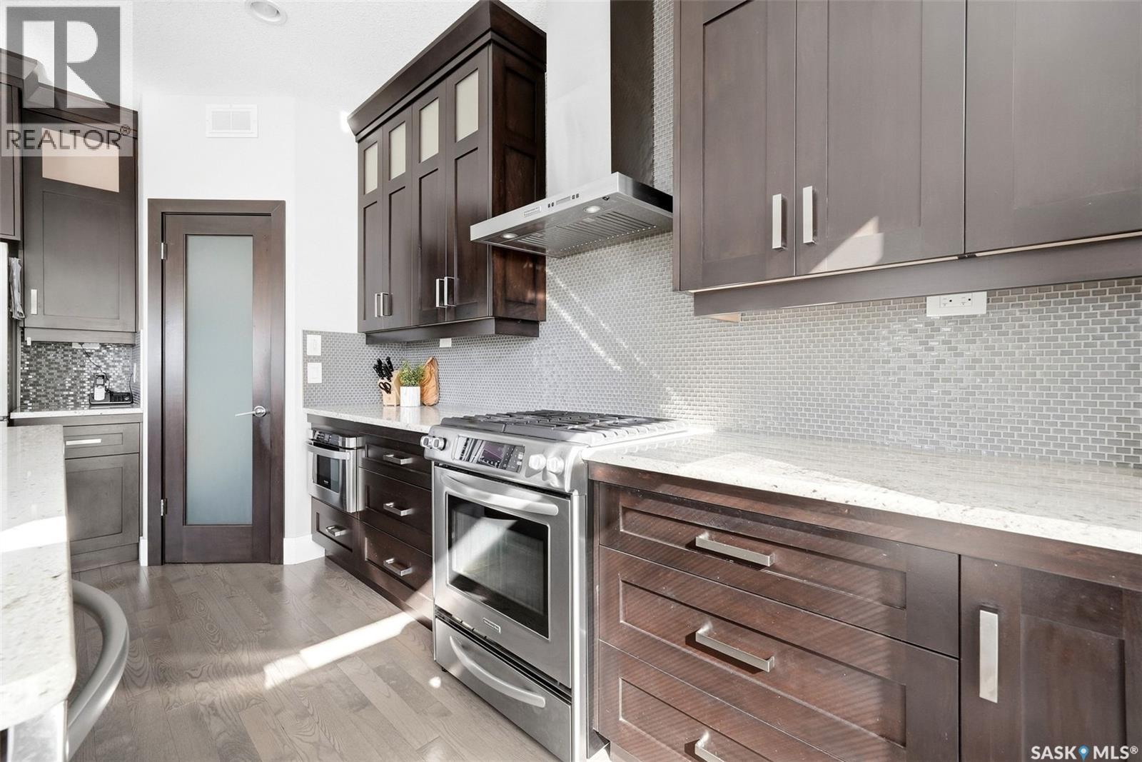 3802 Goldfinch WAY, Regina — photo 15