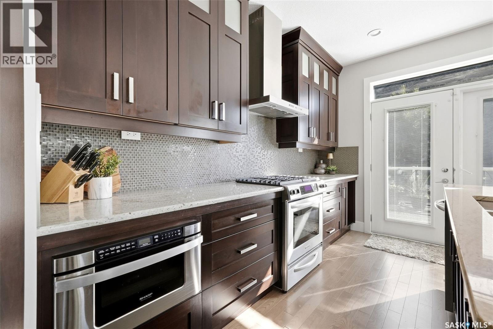 3802 Goldfinch WAY, Regina — photo 16