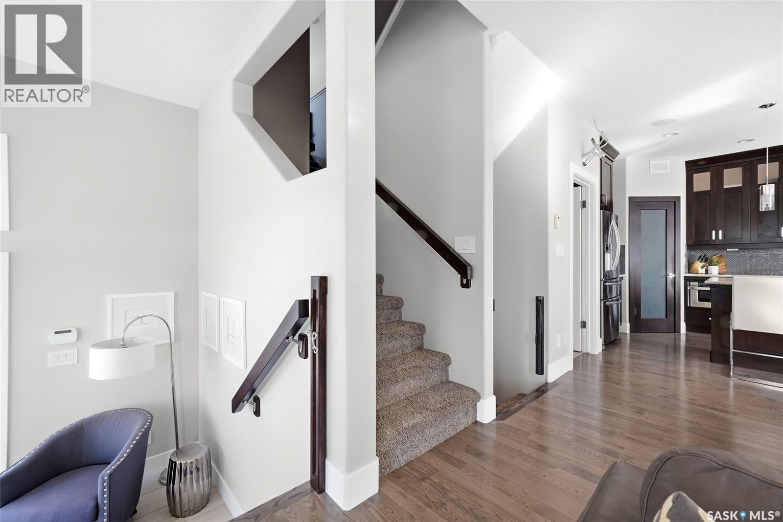 3802 Goldfinch WAY, Regina — photo 23