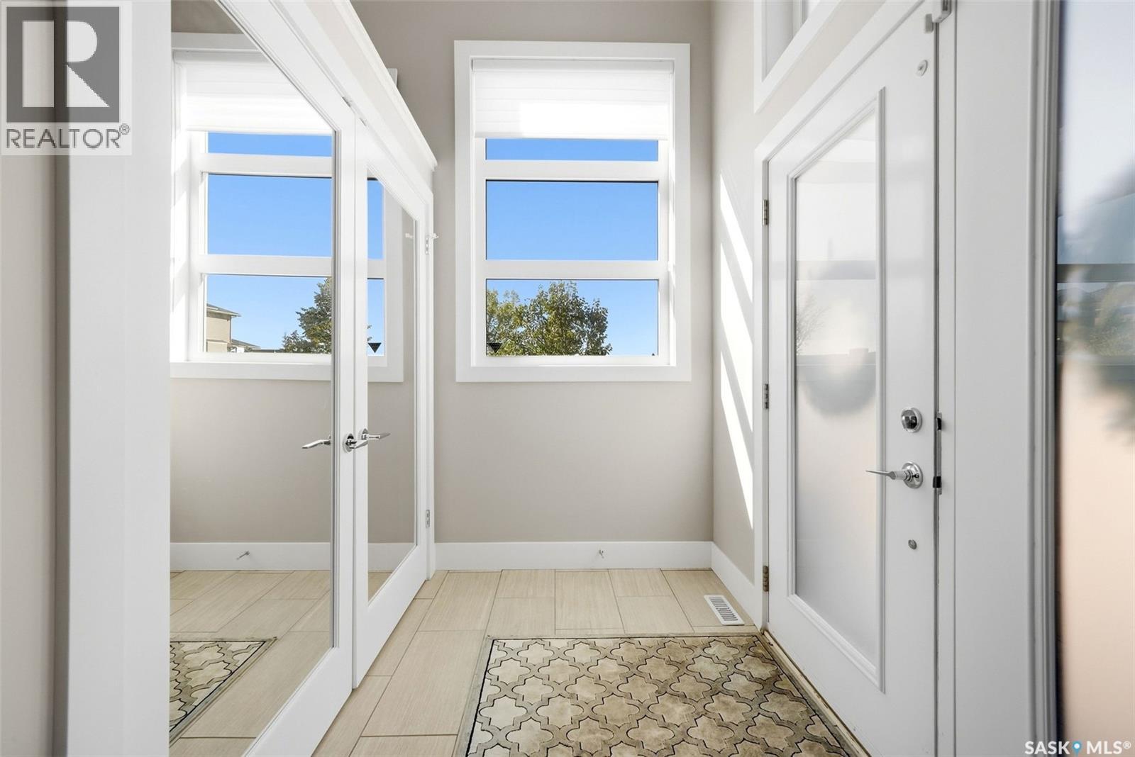3802 Goldfinch WAY, Regina — photo 3