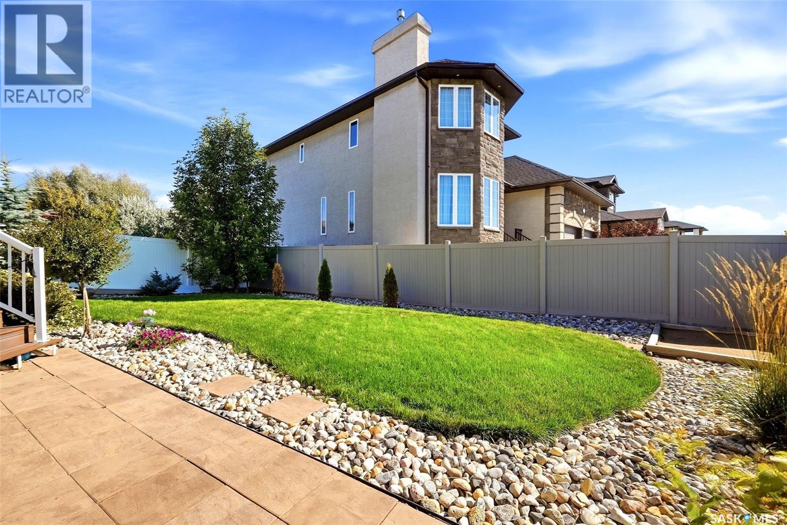 3802 Goldfinch WAY - 56