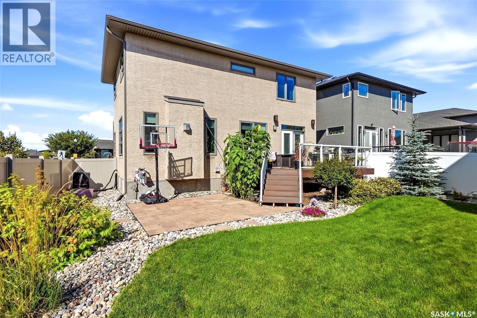3802 Goldfinch WAY - 59