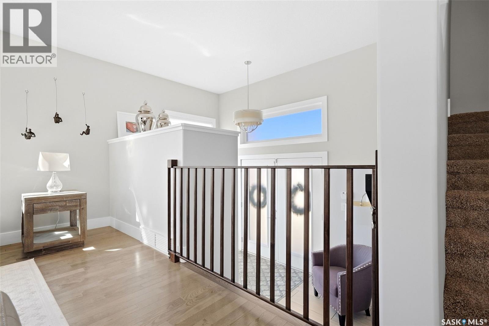3802 Goldfinch WAY - 6