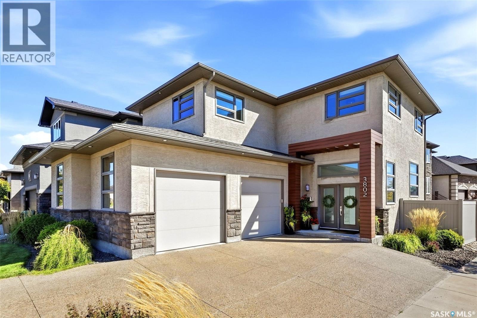 3802 Goldfinch WAY - 60