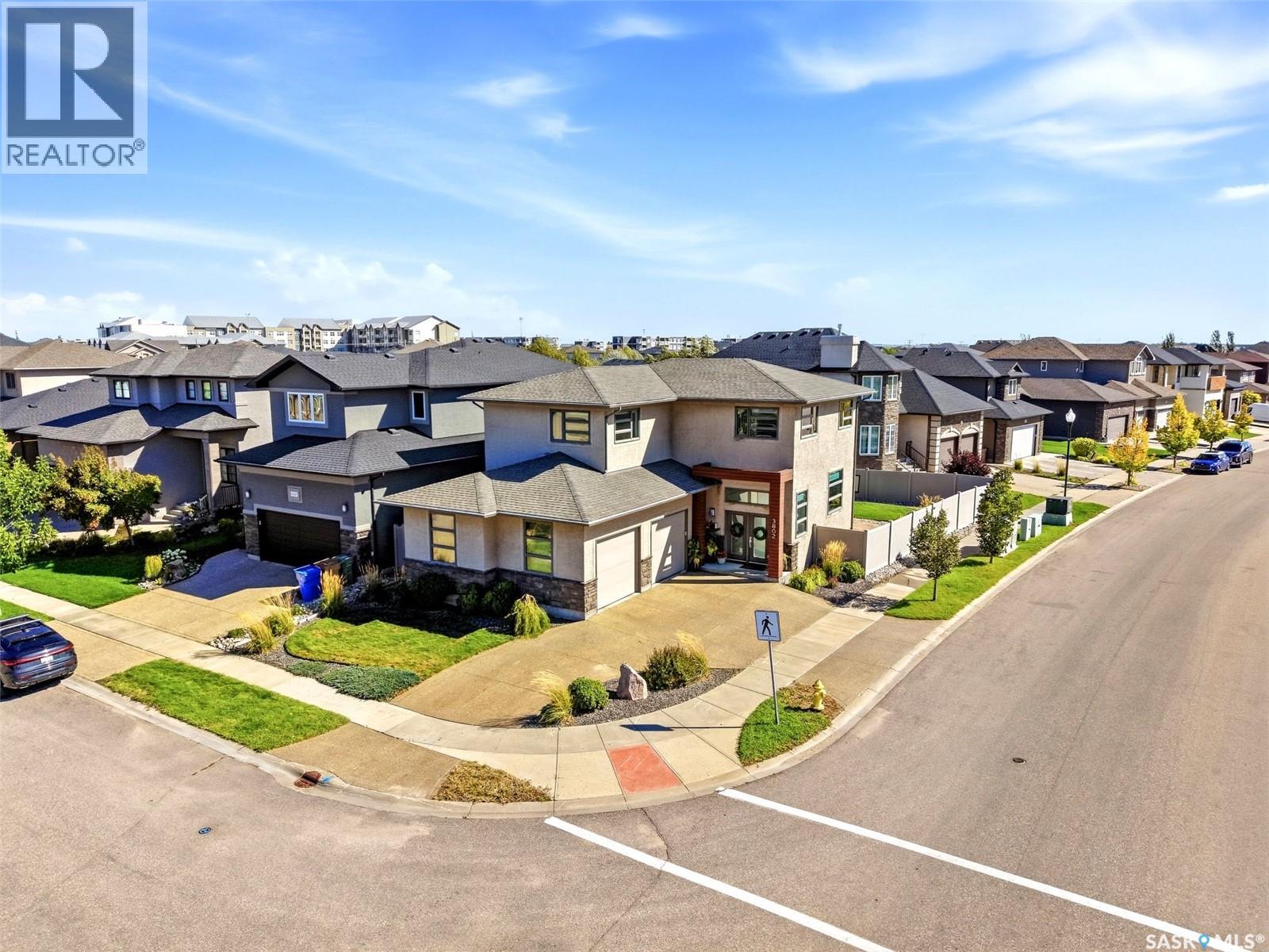 3802 Goldfinch WAY - 62
