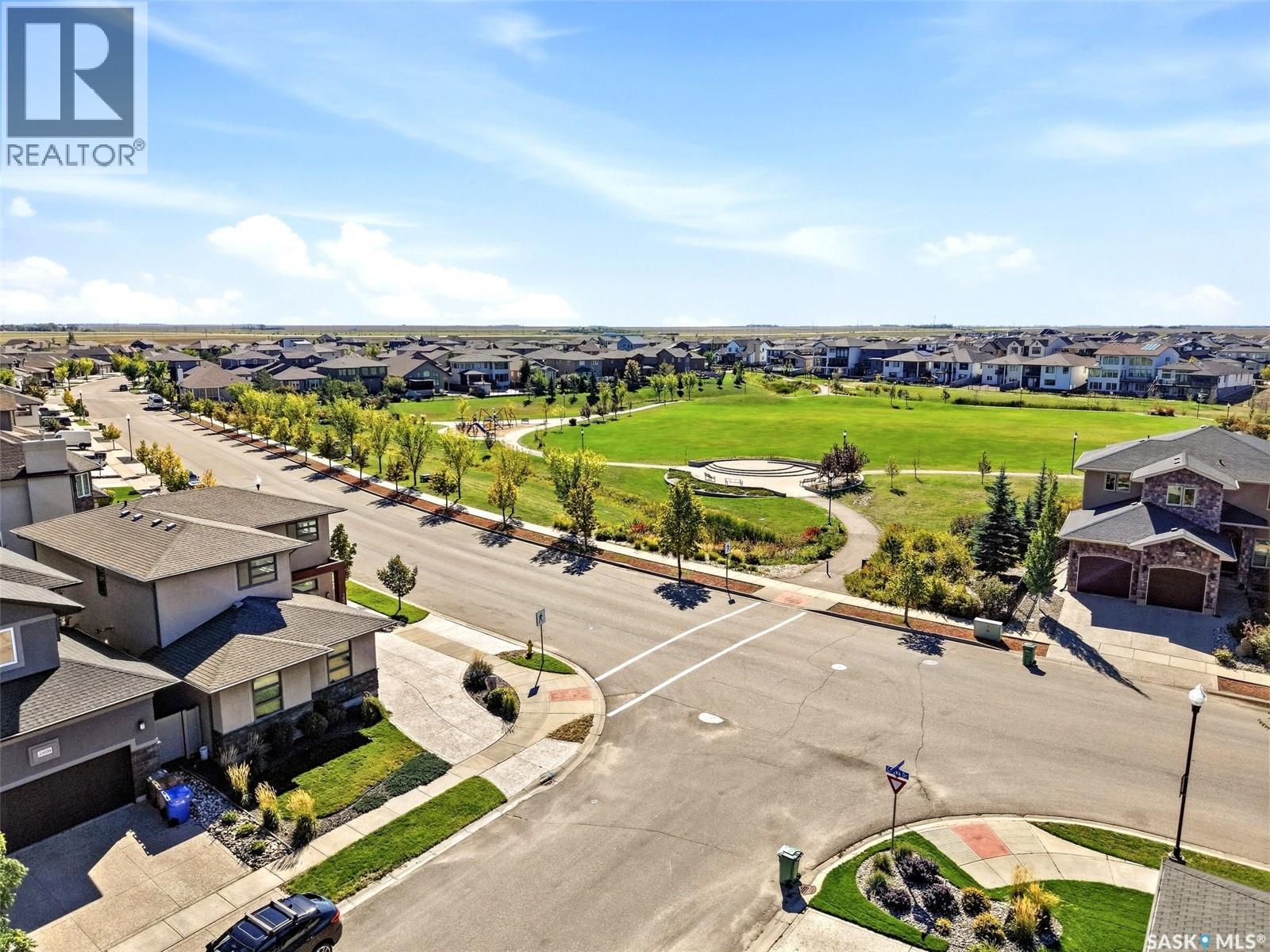 3802 Goldfinch WAY - 65