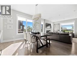 4pc Bathroom - 3802 Goldfinch Way, Regina, SK S4V1S4 Photo 10