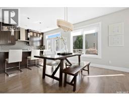 Primary Bedroom - 3802 Goldfinch Way, Regina, SK S4V1S4 Photo 11