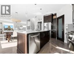 Other - 3802 Goldfinch Way, Regina, SK S4V1S4 Photo 13